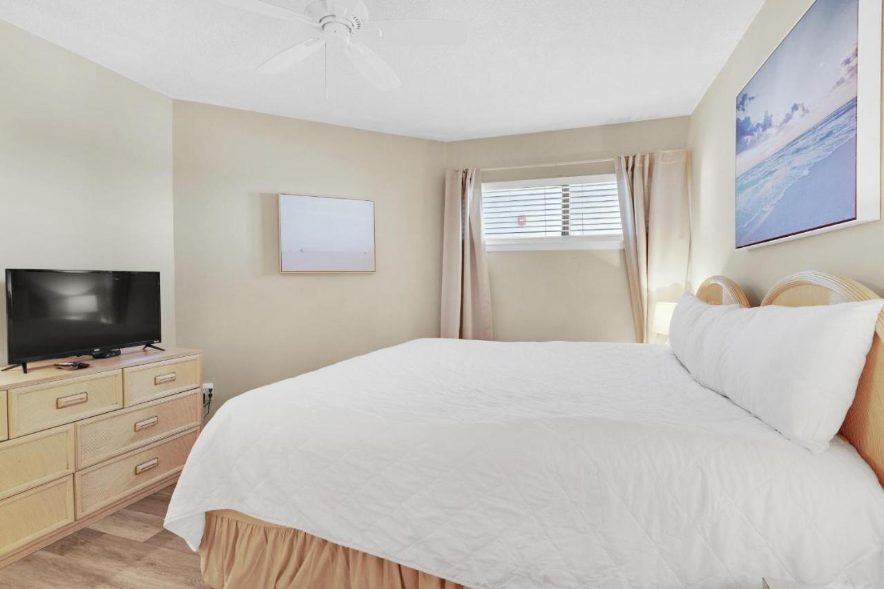 Aquavista 404E Apartment Панама Сити Бийч Екстериор снимка
