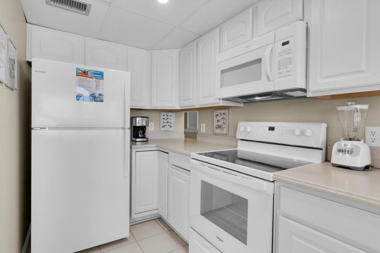 Aquavista 404E Apartment Панама Сити Бийч Екстериор снимка